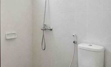 DIJUAL – Rumah Hook Eksklusif di Area Citra Grand City Palembang