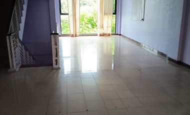 DI JUAL RUKO DI AREA PARIWISATA DI KUTA BADUNG BALI