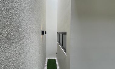 JUAL CEPAT RUMAH BARU DEKAT ATERI JALAN PANJANG KEBON JERUK JAKBAR
