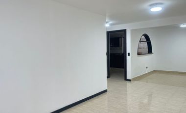 Casa en Arriendo en Prados de, Sabaneta Antioquia
