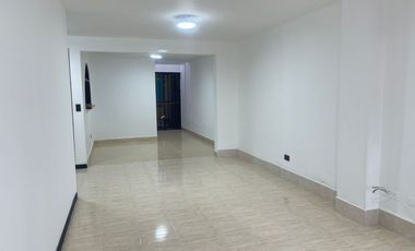 Casa en Arriendo en Prados de, Sabaneta Antioquia