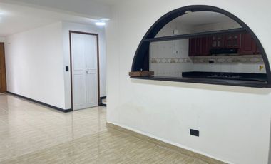 Casa en Arriendo en Prados de, Sabaneta Antioquia