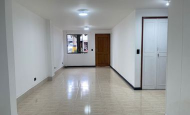 Casa en Arriendo en Prados de, Sabaneta Antioquia