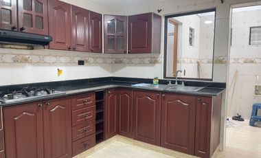 Casa en Arriendo en Prados de, Sabaneta Antioquia