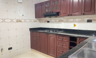 Casa en Arriendo en Prados de, Sabaneta Antioquia