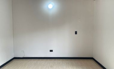 Casa en Arriendo en Prados de, Sabaneta Antioquia