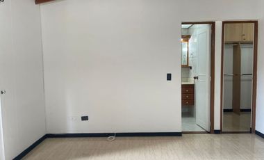Casa en Arriendo en Prados de, Sabaneta Antioquia