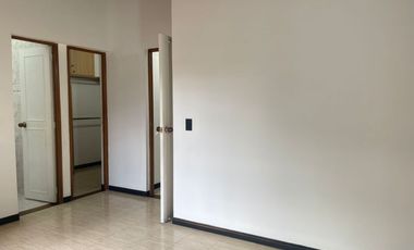 Casa en Arriendo en Prados de, Sabaneta Antioquia
