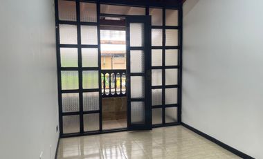 Casa en Arriendo en Prados de, Sabaneta Antioquia