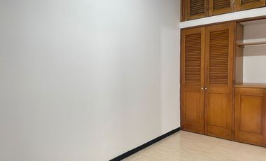 Casa en Arriendo en Prados de, Sabaneta Antioquia