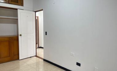 Casa en Arriendo en Prados de, Sabaneta Antioquia