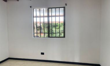 Casa en Arriendo en Prados de, Sabaneta Antioquia