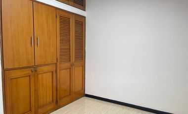 Casa en Arriendo en Prados de, Sabaneta Antioquia