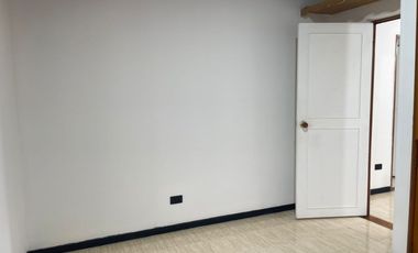Casa en Arriendo en Prados de, Sabaneta Antioquia