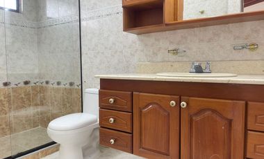 Casa en Arriendo en Prados de, Sabaneta Antioquia