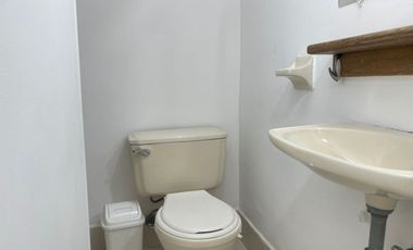 Casa en Arriendo en Prados de, Sabaneta Antioquia