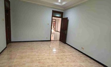 Dijual/Sewa Cepat Rumah Villa Bukit Mas