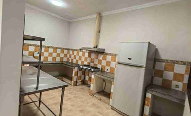 Dijual/Sewa Cepat Rumah Villa Bukit Mas