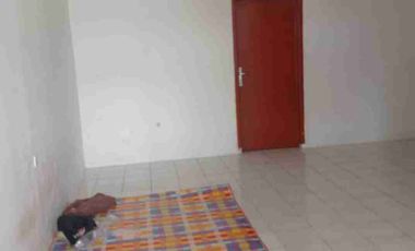 Disewa rumah Pondok kelapa Jakarta timur