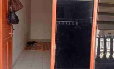 Disewa rumah Pondok kelapa Jakarta timur