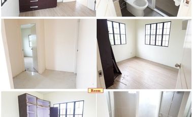 Affordable Davao Home – Foreclosed Property for Sale