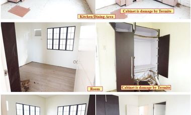 Affordable Davao Home – Foreclosed Property for Sale