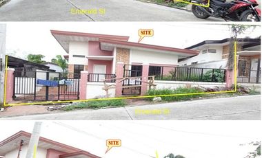 Affordable Davao Home – Foreclosed Property for Sale