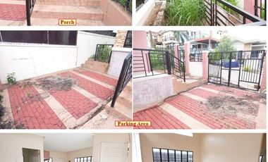 Affordable Davao Home – Foreclosed Property for Sale
