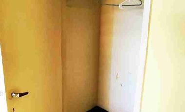 gran departamento. completamente amoblado