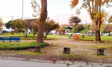 gran departamento. completamente amoblado