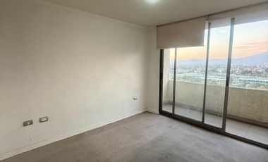 SE ARRIENDA LINDO DEPTO MARIPOSA 2D 2B 1E 1B 55MTS2 SANTIAGO