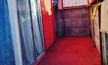 acogedora casa full amoblada para empresa