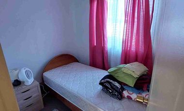 acogedora casa full amoblada para empresa