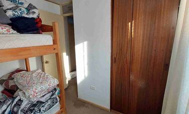 acogedora casa full amoblada para empresa