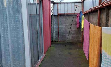 acogedora casa full amoblada para empresa