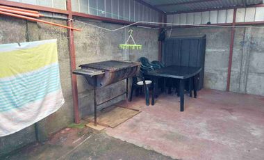 acogedora casa full amoblada para empresa