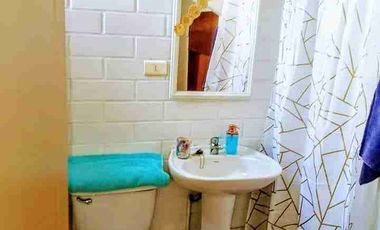 acogedora casa full amoblada para empresa
