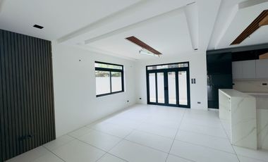 8 Bedrooms House and Lot for Sale in Filinvest 2 Subdivision, Quezon City