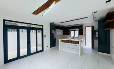 8 Bedrooms House and Lot for Sale in Filinvest 2 Subdivision, Quezon City