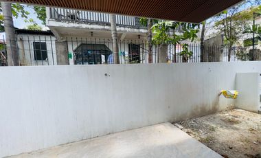 8 Bedrooms House and Lot for Sale in Filinvest 2 Subdivision, Quezon City
