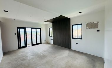 8 Bedrooms House and Lot for Sale in Filinvest 2 Subdivision, Quezon City