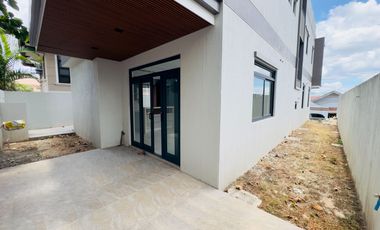 8 Bedrooms House and Lot for Sale in Filinvest 2 Subdivision, Quezon City