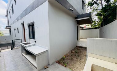 8 Bedrooms House and Lot for Sale in Filinvest 2 Subdivision, Quezon City
