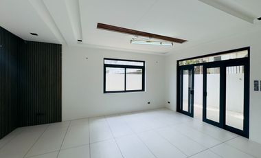 8 Bedrooms House and Lot for Sale in Filinvest 2 Subdivision, Quezon City