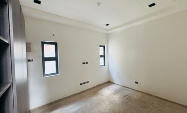 8 Bedrooms House and Lot for Sale in Filinvest 2 Subdivision, Quezon City