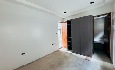 8 Bedrooms House and Lot for Sale in Filinvest 2 Subdivision, Quezon City