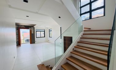 8 Bedrooms House and Lot for Sale in Filinvest 2 Subdivision, Quezon City