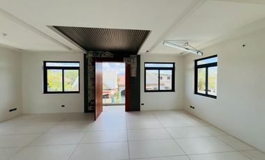 8 Bedrooms House and Lot for Sale in Filinvest 2 Subdivision, Quezon City