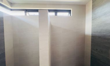 8 Bedrooms House and Lot for Sale in Filinvest 2 Subdivision, Quezon City