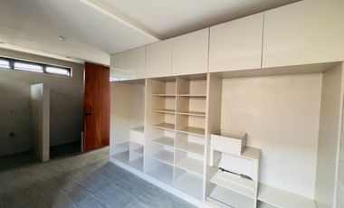 8 Bedrooms House and Lot for Sale in Filinvest 2 Subdivision, Quezon City